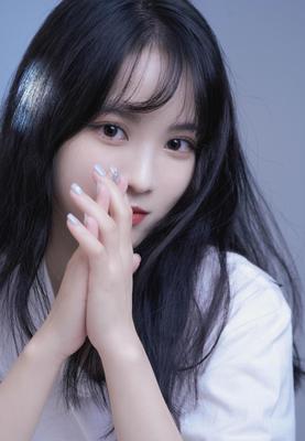 今夜的唇语禁忌未审核版